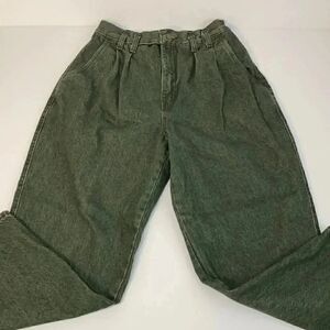 Vintage Props Mom Jeans 